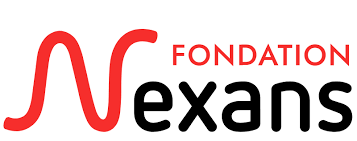 Nexans
